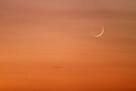 کدام کشور‌ها امروز (۲۹ اسفندماه ۱۴۰۴) را عید فطر عنوان کرد؟