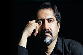 حسام‌الدین سراج: جاهلان سفاک قتل‌عام بشریت را حق مسلم خود می‌دانند