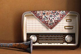 «آگاهی و وفاق ملی» رویکرد برنامه‌های نوروز ۱۴۰۵ در رادیو + فیلم