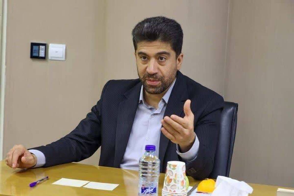 از استقبال در ورودی&zwnj;های شهر تا اسکان و زیارت| میزبانی متفاوت مشهدالرضا(ع) در نوروز ۱۴۰۵