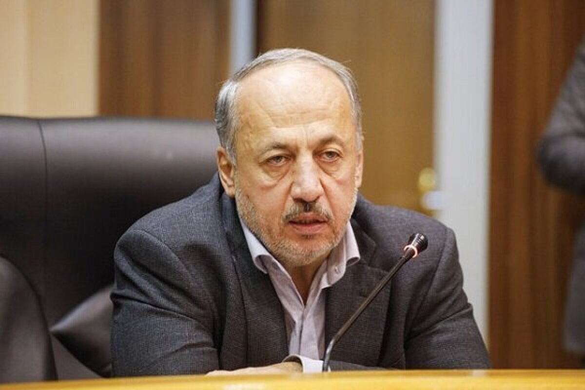 پرداخت ۱۶.۵ همت به ۱۴۵۱ شهرداری در اسفند ۱۴۰۴