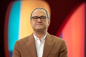 واکنش رامبد جوان به حملات اسرائیل به خاک کشورمان