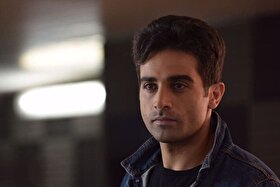 آرمان درویش: این بهار، بهار ایستادگی و ایمان به پیروزی است