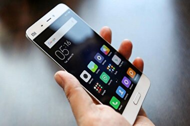 اینفوگرافی| هرآنچه درباره داغ شدن موبایل باید بدانید