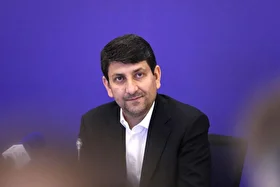 وزیر ارتباطات: تشکیل کارگروه ویژه برای حل اختلالات GPS در شورای عالی امنیت ملی + فیلم