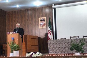 تبیین «وحدت شهودی» در پایان منطق‌الطیر | پاسخ به یک برداشت نادرست از عطار