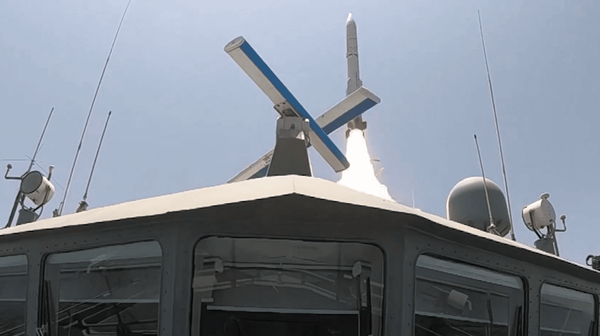 آنچه باید از موشک صیاد ۳ بدانید + فیلم و عکس آنچه باید از موشک صیاد ۳ بدانید + فیلم و عکس