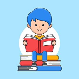 ویدئو | شعر «یک تکه ابر»