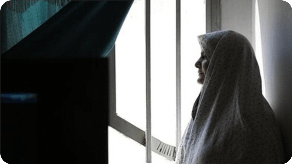 ۹۵۰ زندانی زن در کشور با جرائم غیرعمد در انتظار رهایی از زندانِ بدهی