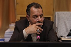 ثابت‌ماندن میزان وام ازدواج باوجود افزایش ۷۰ درصدی سقف تسهیلات آن | بانک‌های خوب و بد در پرداخت وام ازدواج