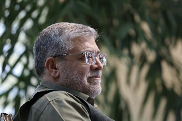 توزیع ۲۸ هزار بسته معیشتی ویژه ماه رمضان برای کارکنان و کارگران خدوم شهرداری مشهد مقدس