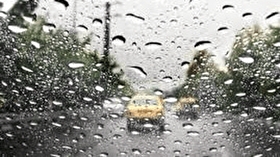 زمستان با سامانه بارشی بازمی‌گردد | پیش‌بینی آخر هفته بارانی برای خراسان رضوی