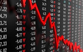 چرا بورس وارد فاز نزولی فرسایشی شده است؟