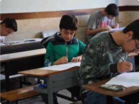 درباره جزئیات حمایت مرکز زنان و خانواده شهرداری تهران از فرزندان زنان سرپرست خانوار