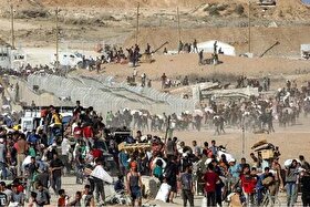 درخواست یونیسف برای حمایت روانی از کودکان غزه