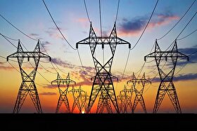 کاهش ناترازی برق در سال آینده | قطعی برق صنایع کمتر می‌شود