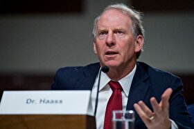 کارشناس آمریکایی: تهدید‌های نظامی ترامپ علیه ایران ناکام ماند | آمریکا گرفتار در باتلاق تنش‌ها