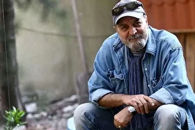 سیروس مقدم: ارتباطم با صداوسیما و تیم سازنده «پایتخت» قطع است | ساخت «میانه‌سر» از اولویت خارج بود