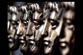 اعلام برگزیدگان هفتادونهمین دوره جوایز فیلم بفتا (۲۰۲۶) | «یک نبرد پس از دیگری» پرافتخارترین فیلم شد