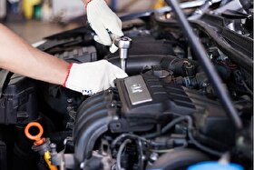 تعرفه رسمی خدمات امداد خودرو برای نوروز ۱۴۰۵ اعلام شد + جدول