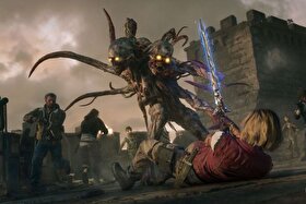 بازنگری در چرخه انتشار محبوب‌ترین بخش بازی کال‌آف‌دیوتی