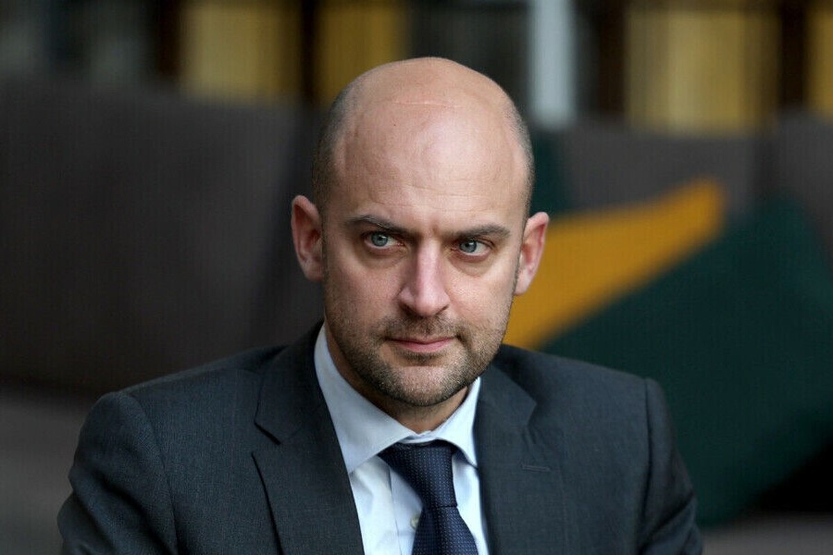 فرانسه خواستار توقف شهرک‌سازی اسرائیل شد | بسته جدید تحریم‌ها علیه روسیه بی‌سابقه است