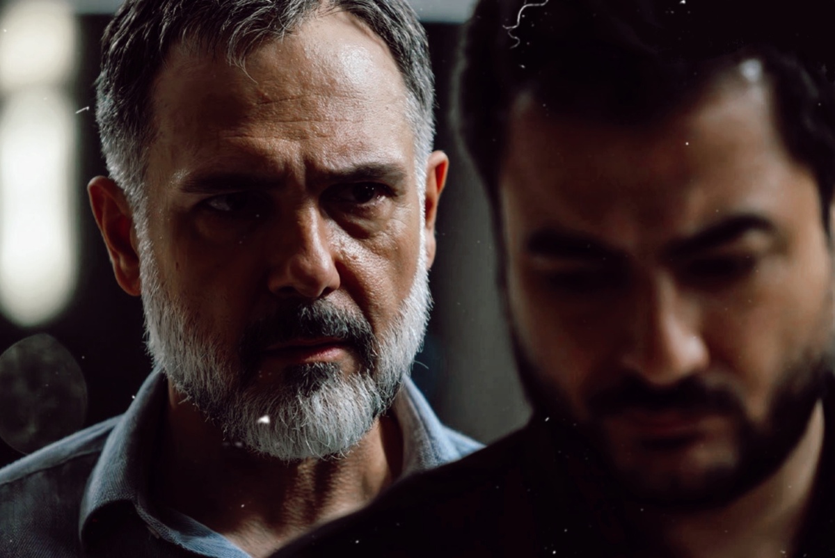 فیلم سینمایی «قمارباز» از اکران نوروزی بازماند + علت