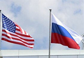 هشدار روسیه به آمریکا: موضوع ایران باید از طریق دیپلماسی حل و فصل شود