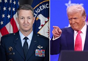 هشدار ارتش آمریکا به ترامپ درباره پیامدهای جنگ با ایران