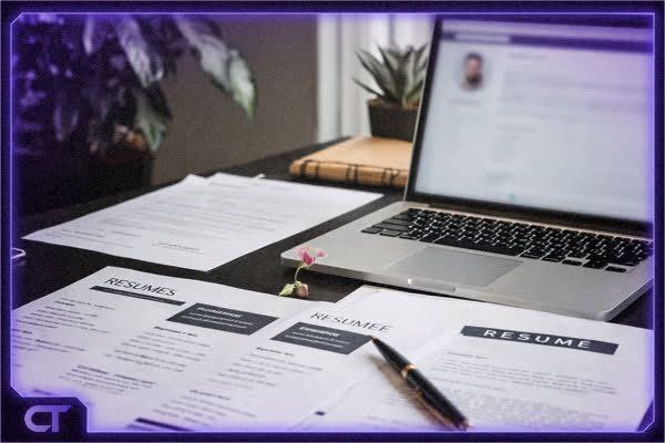 چگونه مصاحبه کنیم؟ ۰ تا ۱۰۰ برگزاری جلسه مصاحبه حرفه‌ای