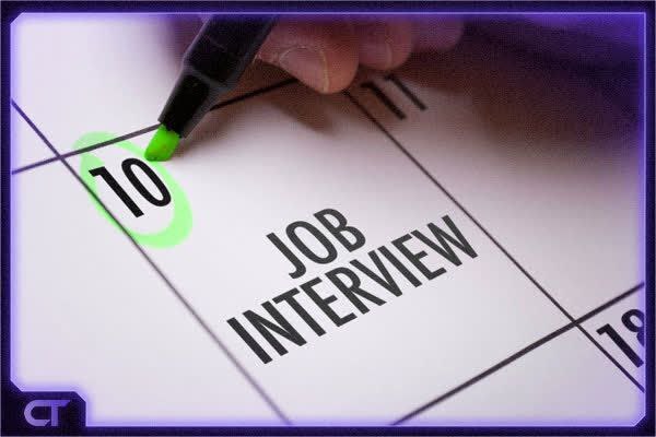 چگونه مصاحبه کنیم؟ ۰ تا ۱۰۰ برگزاری جلسه مصاحبه حرفه‌ای