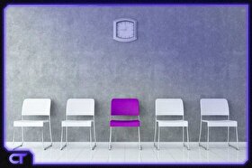 چگونه مصاحبه کنیم؟ ۰ تا ۱۰۰ برگزاری جلسه مصاحبه حرفه‌ای