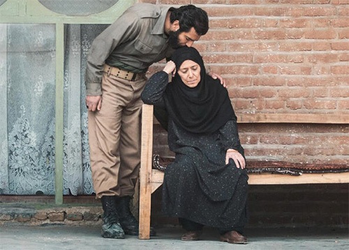 نگاهی به سریال های تلویزیونی که یک نسخه سینمایی هم دارند | فرصتی برای جذب مخاطب از تلویزیون تا سینما نگاهی به سریال های تلویزیونی که یک نسخه سینمایی هم دارند | فرصتی برای جذب مخاطب از تلویزیون تا سینما