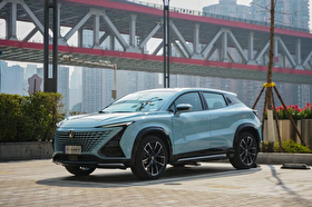 آغاز فروش فوری ۲ محصول آرینا درایو با تحویل فوری (۵ اسفند ۱۴۰۴)‌ + جزئیات