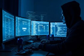 افزایش ۱۱درصدی کشفیات جرائم سایبری خراسان رضوی در سال ۱۴۰۴ | مشهد، در رتبه نخست استان