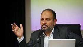 ارائه خدمات مشاوره‌ای و حمایتی به دانش‌آموزان حاضر در اغتشاشات اخیر؛ اولویت اصلی نظام آموزشی