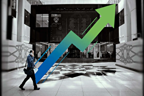 بورس بیش از ۶۱ هزار واحد رشد کرد | گزارش وضعیت بازار سهام (۶ اسفند ۱۴۰۴)