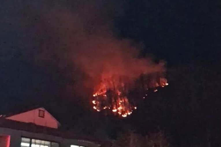 یک جنگنده در کرهجنوبی سقوط کرد | حادثه برای ۲ جنگنده F ۱۶ در کمتر از ۱۶ ساعت (۶ اسفند ۱۴۰۴) یک جنگنده در کرهجنوبی سقوط کرد | حادثه برای ۲ جنگنده F ۱۶ در کمتر از ۱۶ ساعت (۶ اسفند ۱۴۰۴)