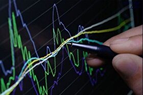 حباب منفی صندوق‌های اهرمی بورس به محدوده ۱۰ تا ۲۰ درصد رسید (۶ اسفند ۱۴۰۴)