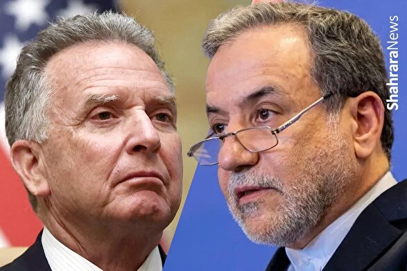 آخرین اخبار از دور سوم مذاکرات ایران و آمریکا در ژنو + عکس و فیلم (۷ اسفند ۱۴۰۴)