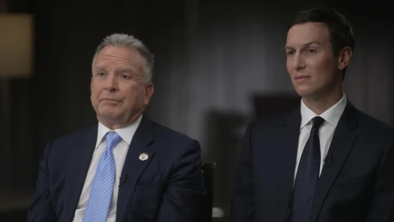 آخرین اخبار از دور سوم مذاکرات ایران و آمریکا در ژنو + عکس و فیلم (۷ اسفند ۱۴۰۴)