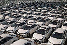 علت تاخیر در واردات خودرو‌ها چیست؟