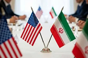 مقام ایرانی: برچیدن تأسیسات هسته‌ای کاملا مردود است