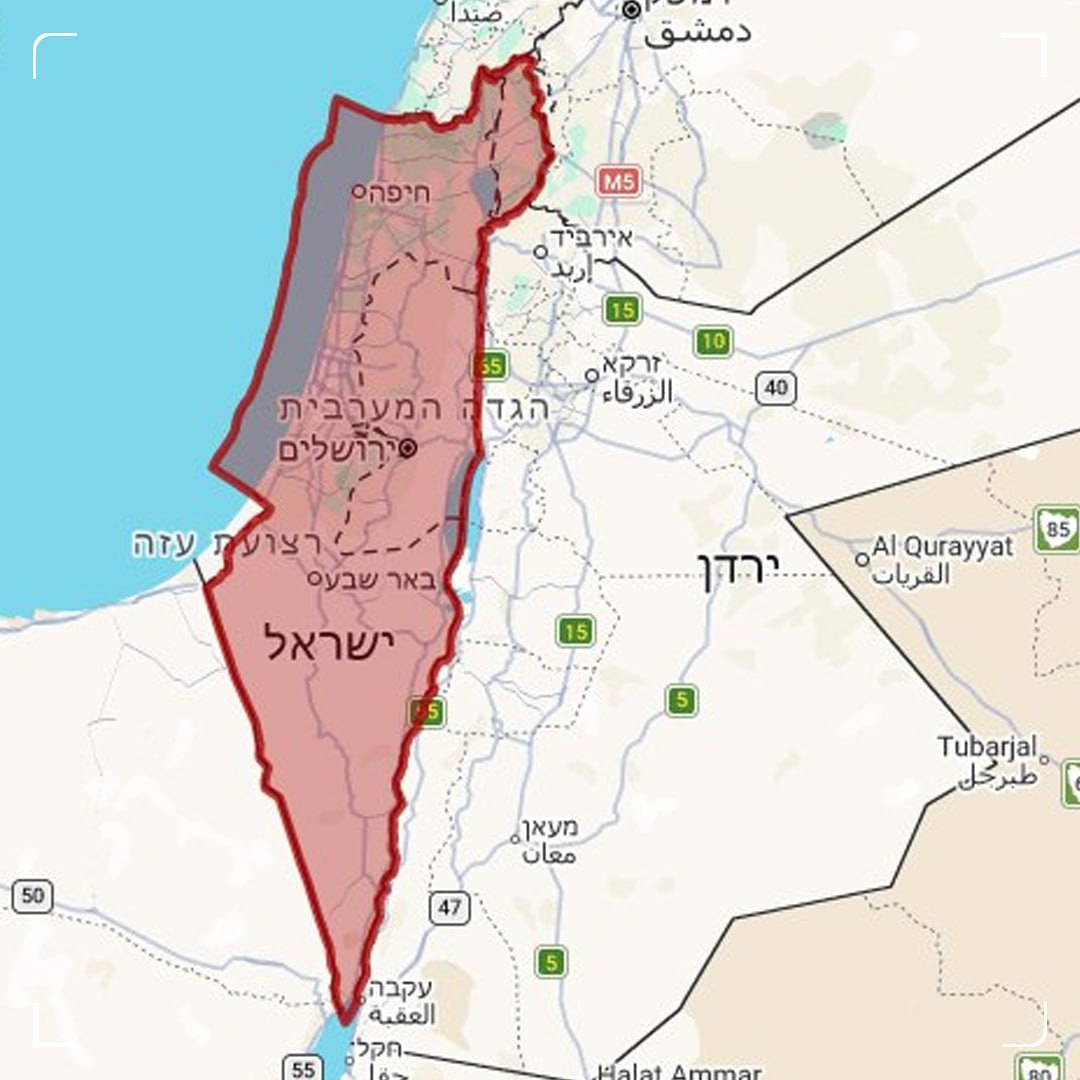 انفجار در تهران | وزیر جنگ اسرائیل: حمله پیشگیرانه‌ای علیه ایران آغاز کرده‌ایم (۹ اسفند ۱۴۰۴)
