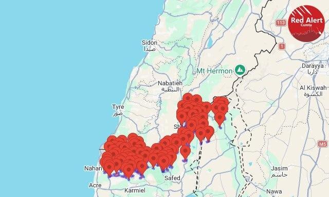 انفجار در تهران | وزیر جنگ اسرائیل: حمله پیشگیرانه‌ای علیه ایران آغاز کرده‌ایم (۹ اسفند ۱۴۰۴)