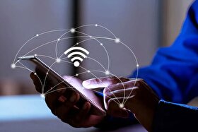 آخرین وضعیت اینترنت بعد از حملات آمریکا و اسرائیل به ایران (۹ اسفند ۱۴۰۴)