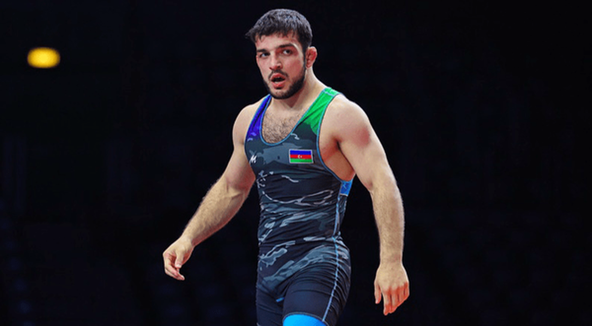 تقابل شاگردان محمد بنا با نماینده ایران در آلبانی | حاجیوند در انتظار شانس مجدد