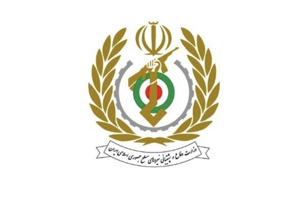 بیانیه وزارت دفاع: وعده صادق ۴ تا شکست دشمن ادامه خواهد داشت