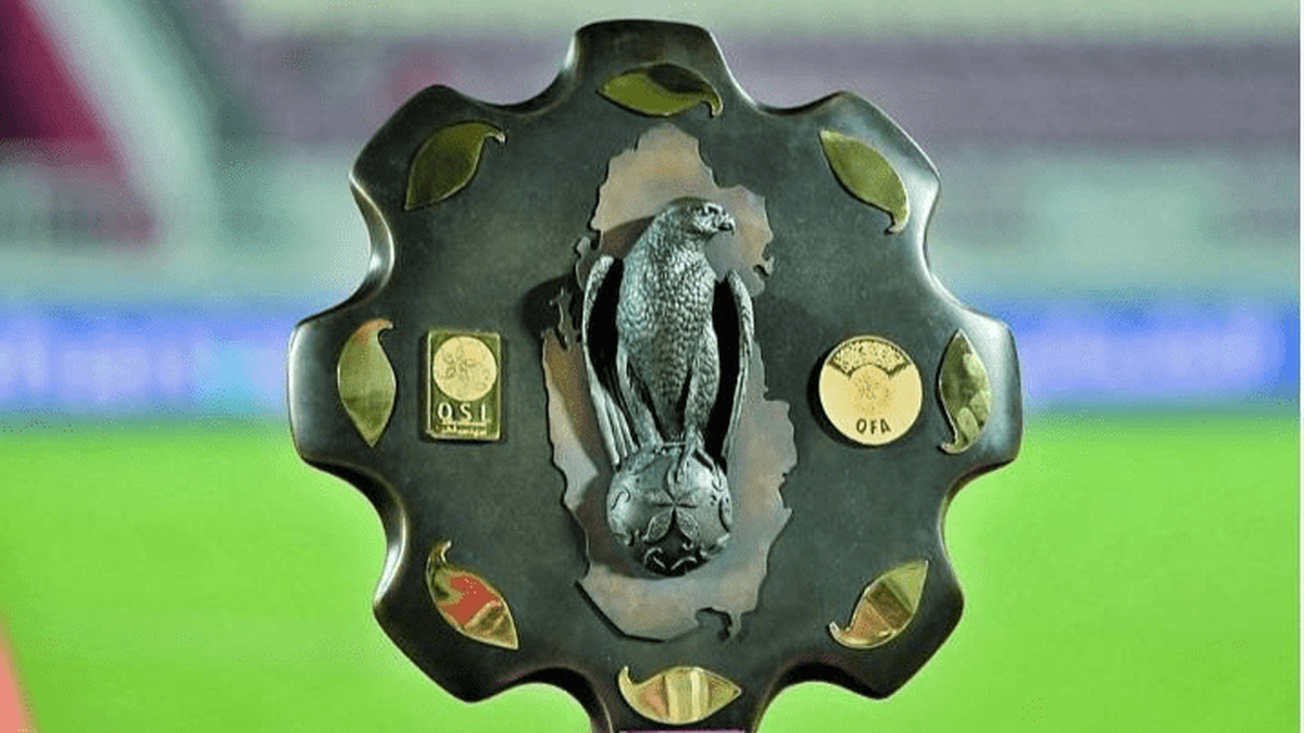 تعویق بازی‌های لیگ ستارگان قطر