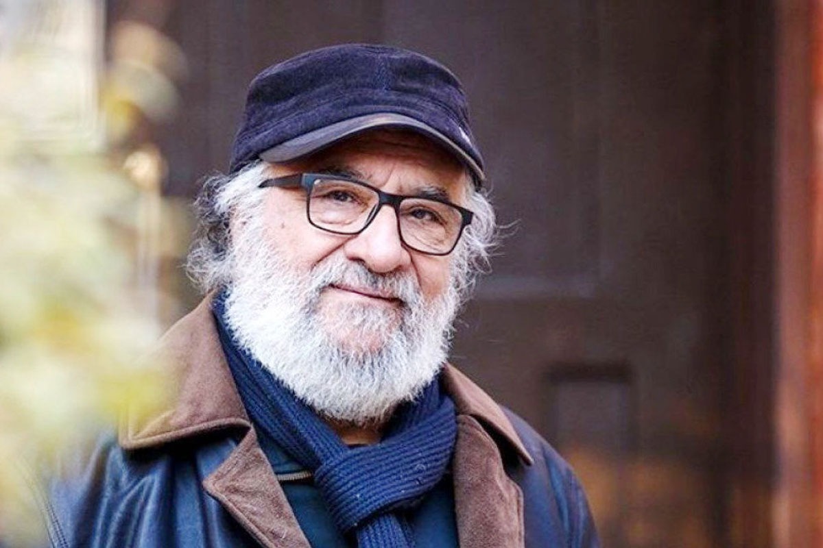 داریوش ارجمند: جمهوری اسلامی ایران، در حال زمین&zwnj;گیرکردن آمریکایی&zwnj;ها و اسرائیلی&zwnj;ها است